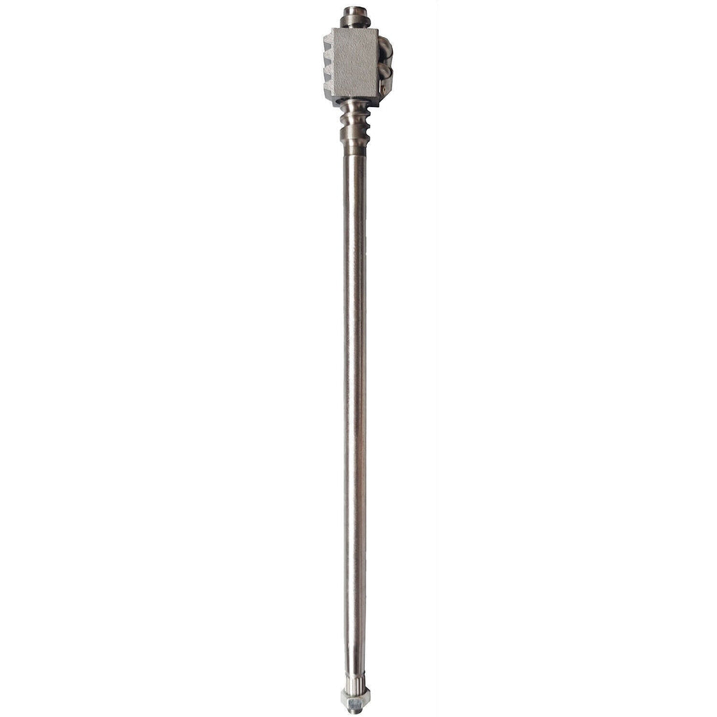 67211-41120 Steering Shaft For Kubota Tractors B6100D B6100E B6100HST-DT B7100