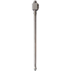 67211-41120 Steering Shaft For Kubota Tractors B6100D B6100E B6100HST-DT B7100