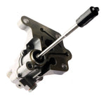 21067955 20752310 Fuel Pump 20411997 21067551 For VN VNL VHD Series D12 Engine
