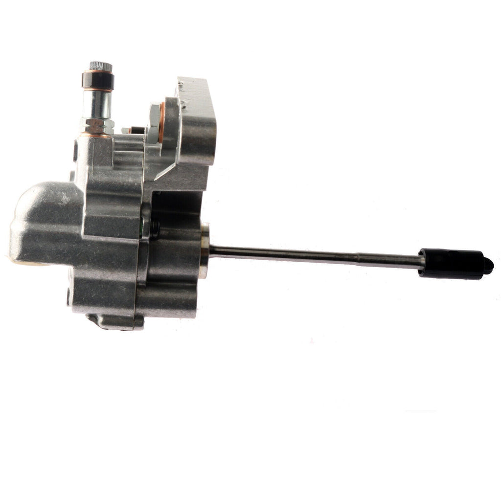 21067955 20752310 Fuel Pump 20411997 21067551 For VN VNL VHD Series D12 Engine