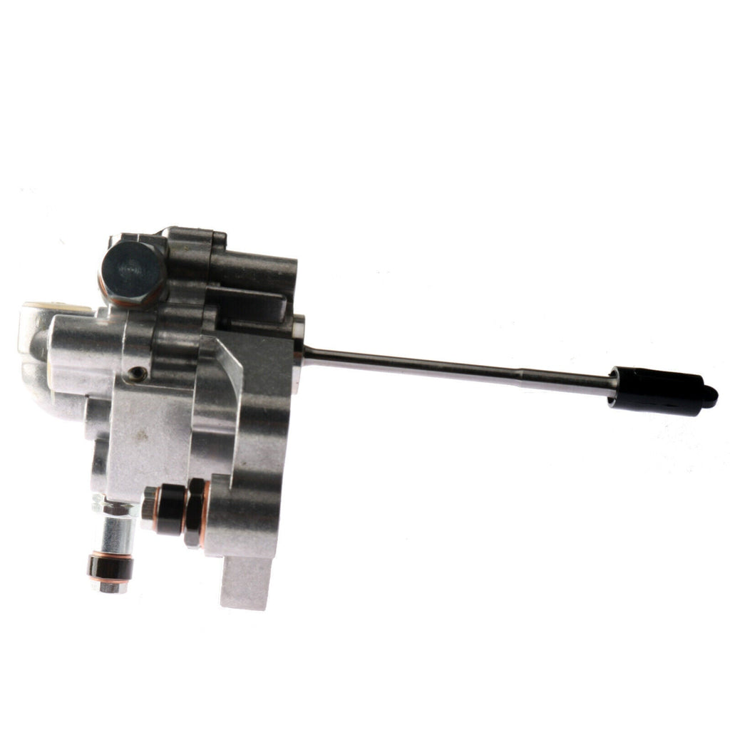 21067955 20752310 Fuel Pump 20411997 21067551 For VN VNL VHD Series D12 Engine