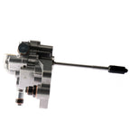 21067955 20752310 Fuel Pump 20411997 21067551 For VN VNL VHD Series D12 Engine
