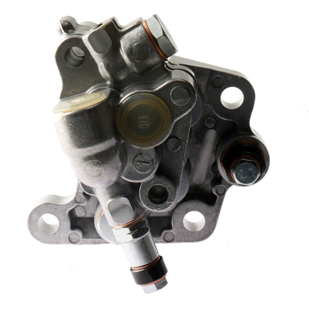 21067955 20752310 Fuel Pump 20411997 21067551 For VN VNL VHD Series D12 Engine