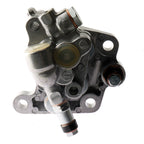 21067955 20752310 Fuel Pump 20411997 21067551 For VN VNL VHD Series D12 Engine
