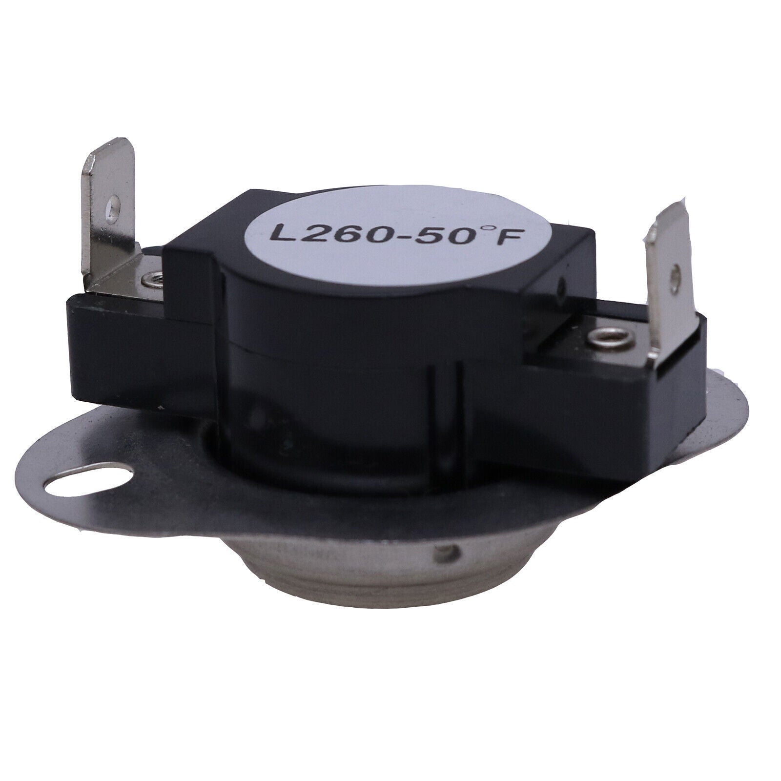 Dryer Thermostat DC47-00018A For Samsung & Kenmore Replaces 35001092 AP4201898