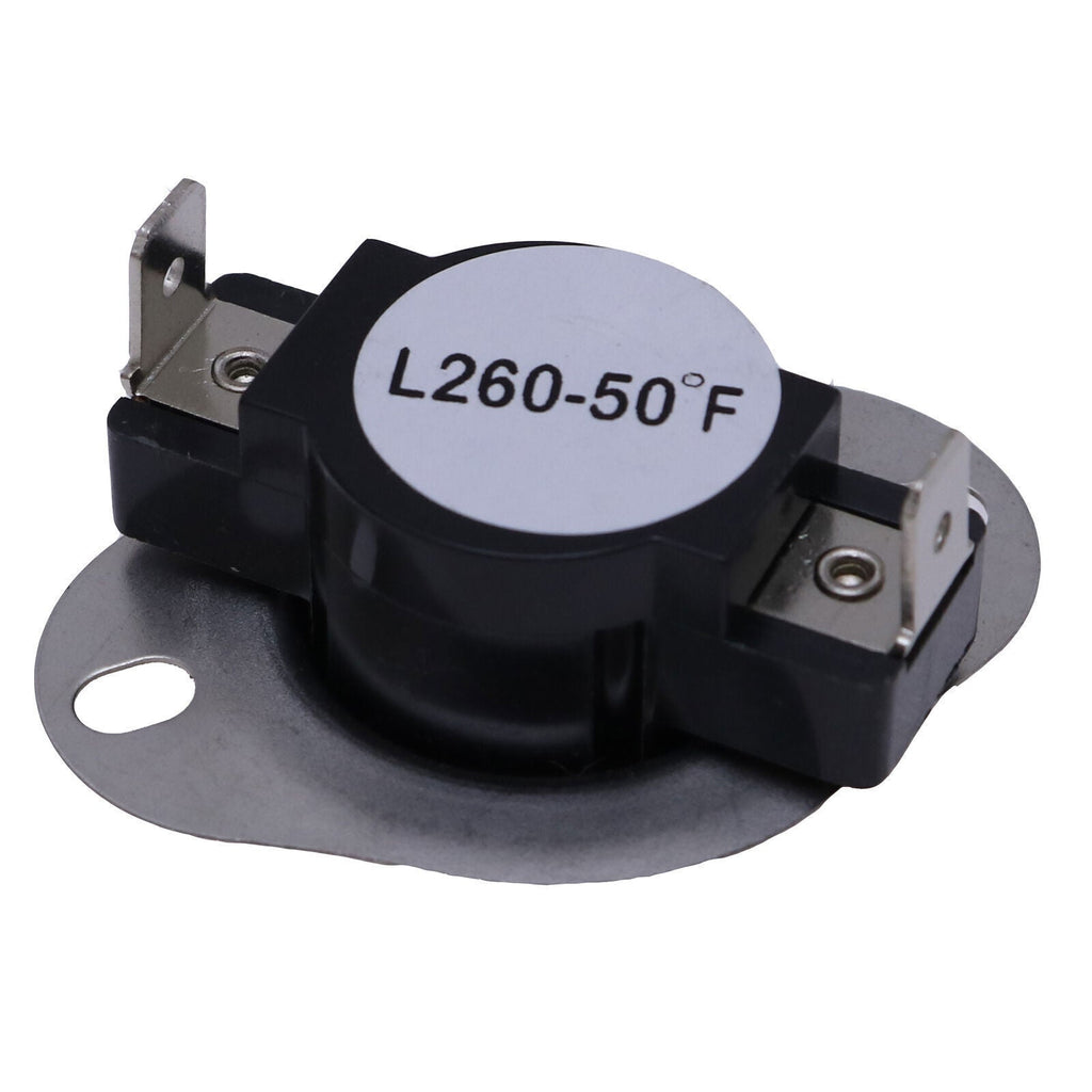 Dryer Thermostat DC47-00018A For Samsung & Kenmore Replaces 35001092 AP4201898