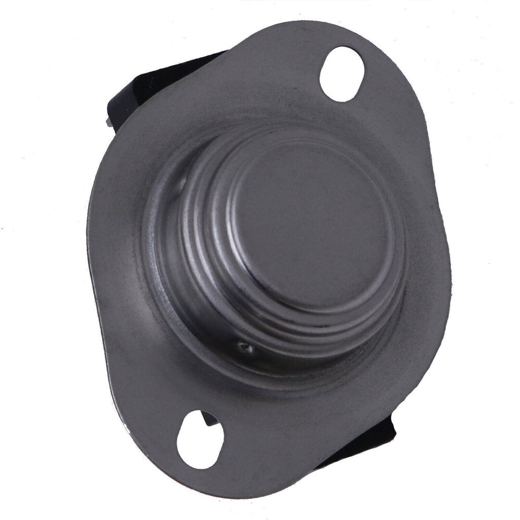 Dryer Thermostat DC47-00018A For Samsung & Kenmore Replaces 35001092 AP4201898