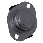 Dryer Thermostat DC47-00018A For Samsung & Kenmore Replaces 35001092 AP4201898