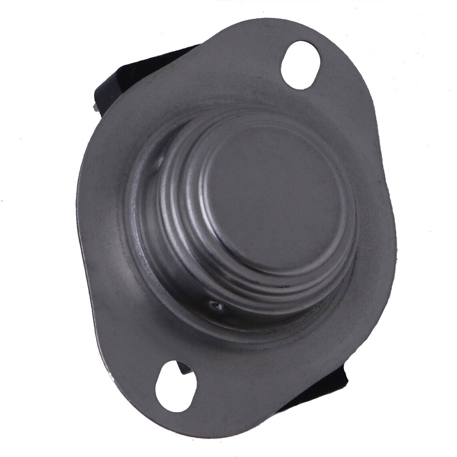 Dryer Thermostat DC47-00018A For Samsung & Kenmore Replaces 35001092 AP4201898