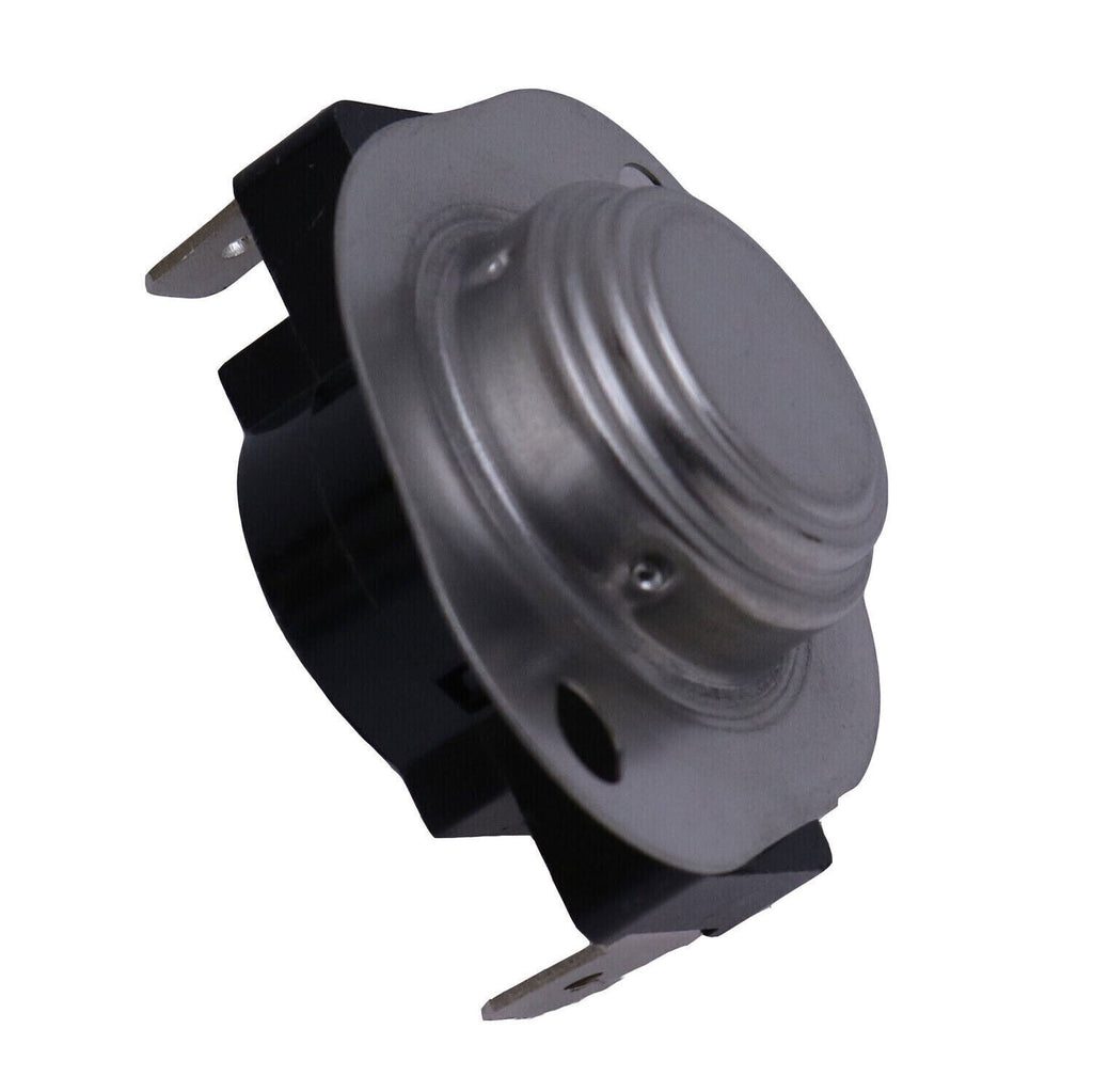 Dryer Thermostat DC47-00018A For Samsung & Kenmore Replaces 35001092 AP4201898