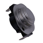 Dryer Thermostat DC47-00018A For Samsung & Kenmore Replaces 35001092 AP4201898