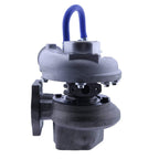 727265-0002 4522640002 52264-0002 Turbocharger For Perkins Engine T4.40 4L