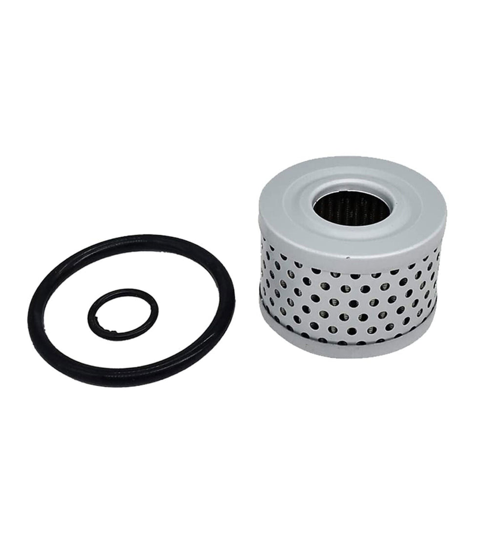 Oil Filter 463772 for Hurth HSW 250H 250A 450A 630H 630A 630V 800A 800V 800A3