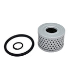 Oil Filter 463772 for Hurth HSW 250H 250A 450A 630H 630A 630V 800A 800V 800A3