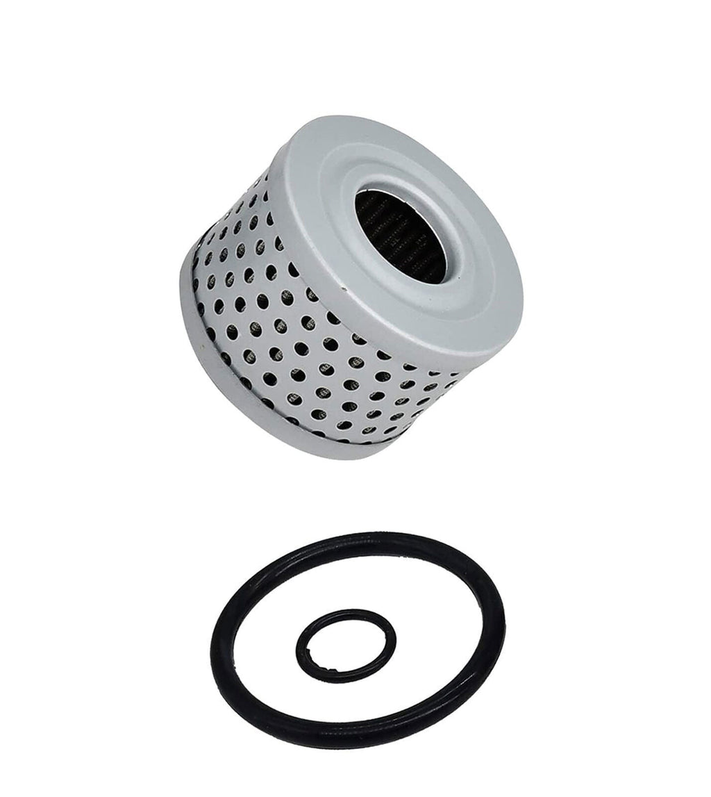 Oil Filter 463772 for Hurth HSW 250H 250A 450A 630H 630A 630V 800A 800V 800A3