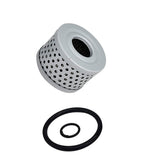 Oil Filter 463772 for Hurth HSW 250H 250A 450A 630H 630A 630V 800A 800V 800A3
