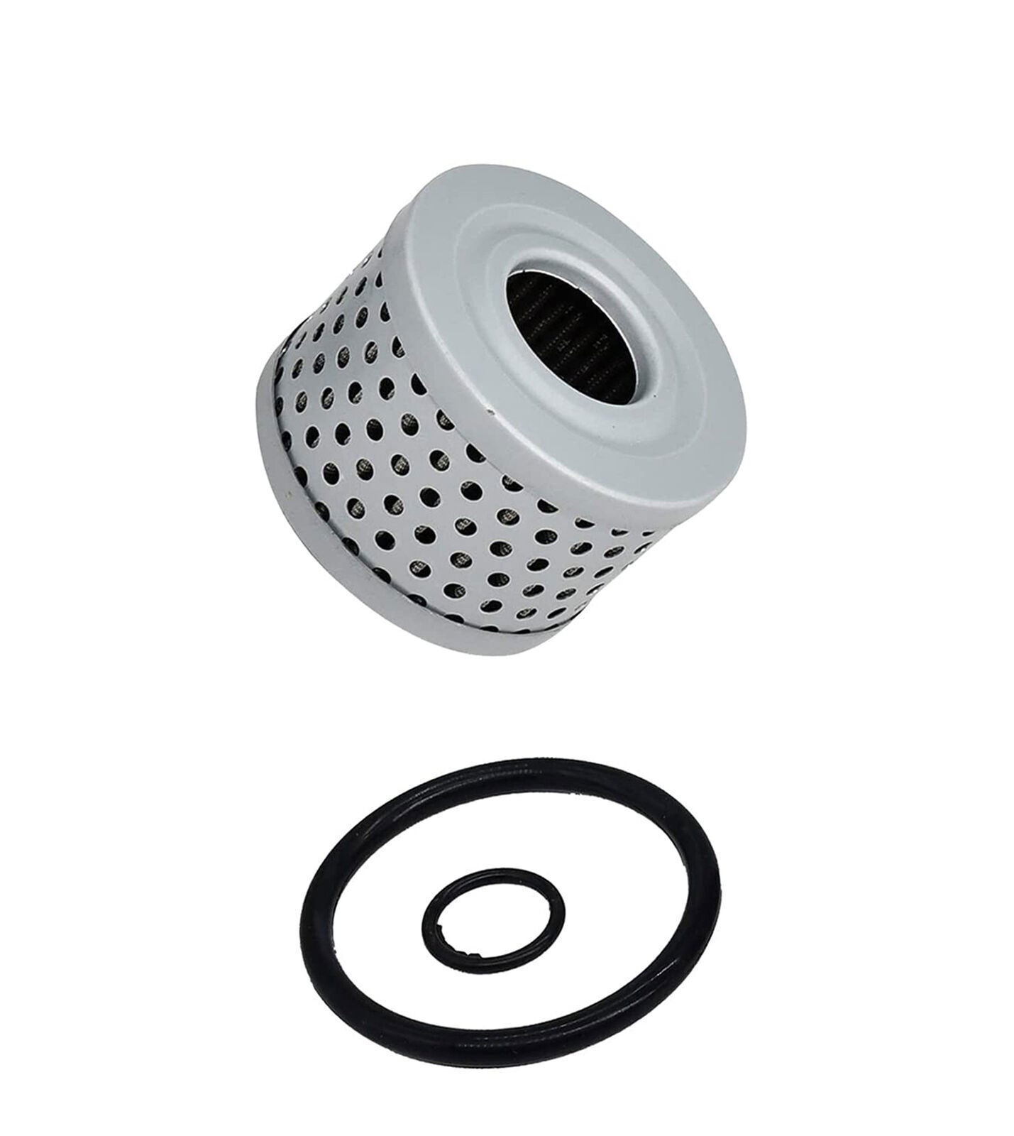 Oil Filter 463772 for Hurth HSW 250H 250A 450A 630H 630A 630V 800A 800V 800A3