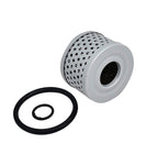Oil Filter 463772 for Hurth HSW 250H 250A 450A 630H 630A 630V 800A 800V 800A3