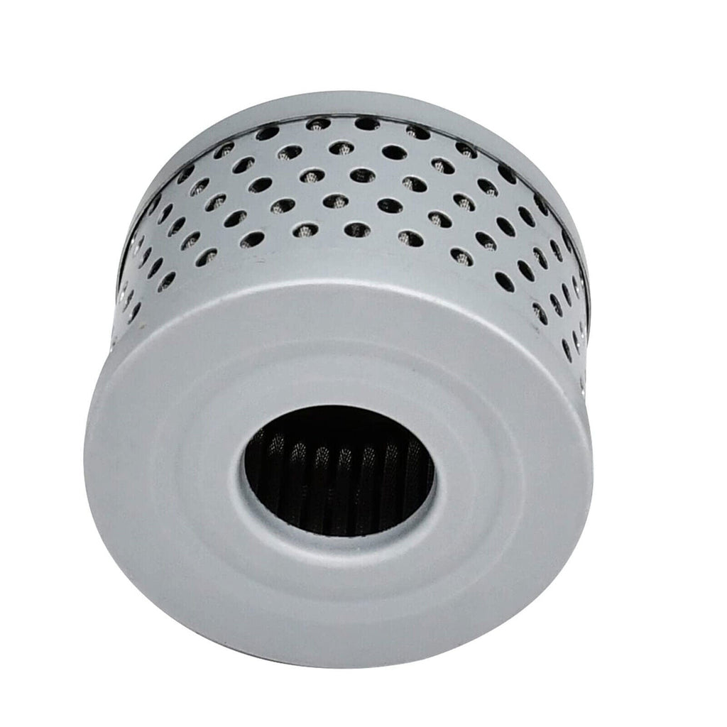 Oil Filter 463772 for Hurth HSW 250H 250A 450A 630H 630A 630V 800A 800V 800A3