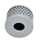 Oil Filter 463772 for Hurth HSW 250H 250A 450A 630H 630A 630V 800A 800V 800A3