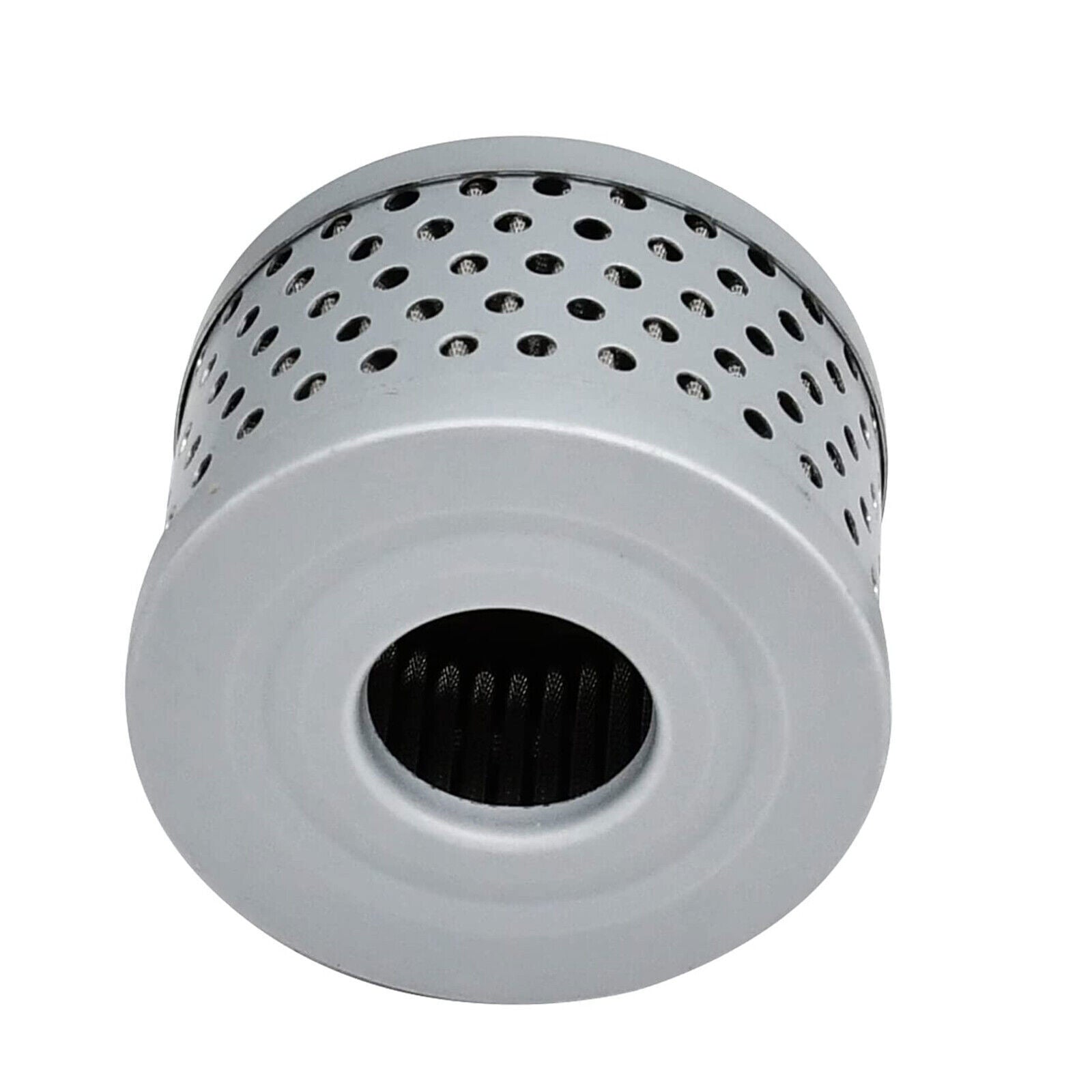 Oil Filter 463772 for Hurth HSW 250H 250A 450A 630H 630A 630V 800A 800V 800A3