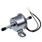 GN-23167 Fuel Pump For CAT 301.8C, 302.5C, 303.5C CR, 303C CR, 304 C CR,305 C CR