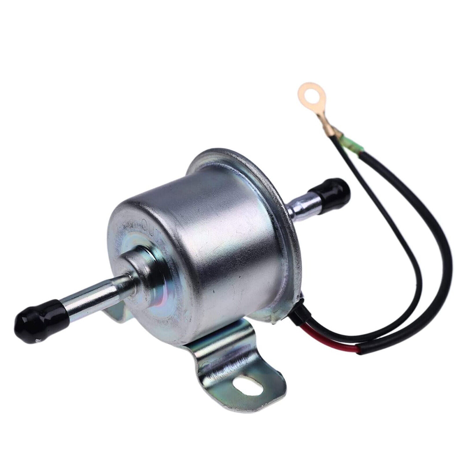 GN-23167 Fuel Pump For CAT 301.8C, 302.5C, 303.5C CR, 303C CR, 304 C CR,305 C CR