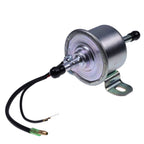 GN-23167 Fuel Pump For CAT 301.8C, 302.5C, 303.5C CR, 303C CR, 304 C CR,305 C CR