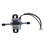 GN-23167 Fuel Pump For CAT 301.8C, 302.5C, 303.5C CR, 303C CR, 304 C CR,305 C CR