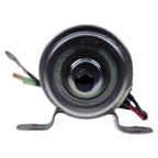 GN-23167 Fuel Pump For CAT 301.8C, 302.5C, 303.5C CR, 303C CR, 304 C CR,305 C CR