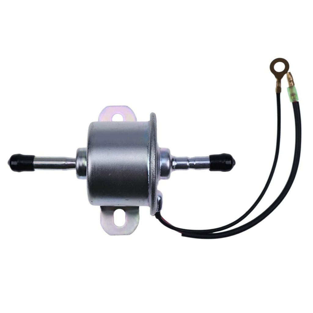 GN-23167 Fuel Pump For CAT 301.8C, 302.5C, 303.5C CR, 303C CR, 304 C CR,305 C CR