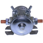 24V Solenoid Valve 200A 3740073 for JLG Aerial Lift platform