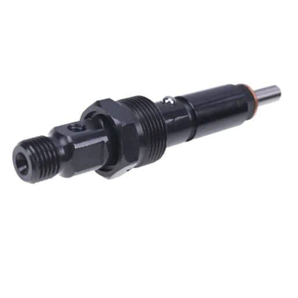 Popular Fuel Injector 500390441 For Cummins 5.9L B-Series IVECO Bosch Engine
