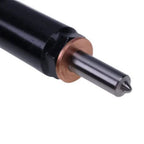 Popular Fuel Injector 500390441 For Cummins 5.9L B-Series IVECO Bosch Engine