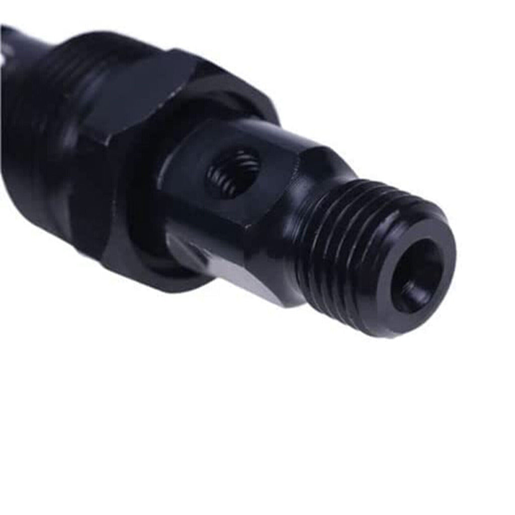 Popular Fuel Injector 500390441 For Cummins 5.9L B-Series IVECO Bosch Engine