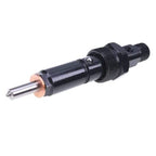 Popular Fuel Injector 500390441 For Cummins 5.9L B-Series IVECO Bosch Engine