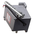High-Quality ADC120 12V Generator Automatic Controller 25±1℃ cw For GAC