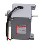 High-Quality ADC120 12V Generator Automatic Controller 25±1℃ cw For GAC