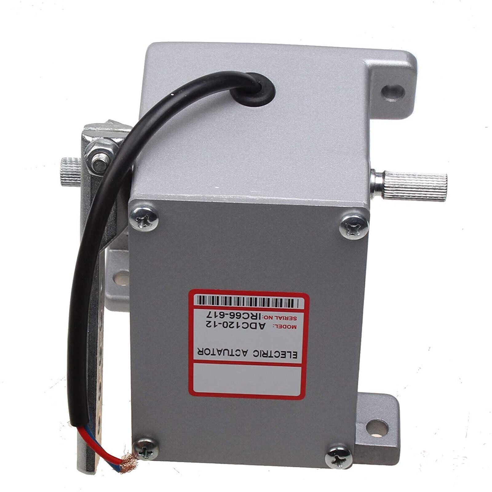High-Quality ADC120 12V Generator Automatic Controller 25±1℃ cw For GAC