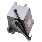 High-Quality ADC120 12V Generator Automatic Controller 25±1℃ cw For GAC