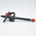 Fuel Injector 28481 SE500821 For John Deere 5400 5400N 5500 5500N 5600 5700 6100