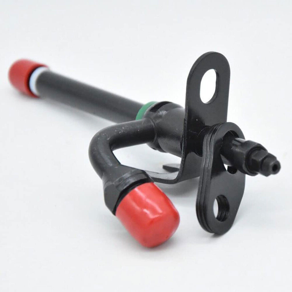 Fuel Injector 28481 SE500821 For John Deere 5400 5400N 5500 5500N 5600 5700 6100