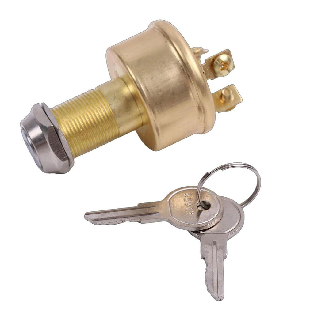 Good-Quality Ignition Switch MP39060-1 MP390601 For Boats