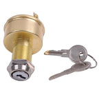 Good-Quality Ignition Switch MP39060-1 MP390601 For Boats