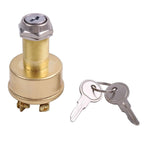 Good-Quality Ignition Switch MP39060-1 MP390601 For Boats