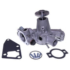 New Water Pump 119802-42000 119802-42001 For Yanmar Engine 3TNV82A 3TNV82A-M5FA