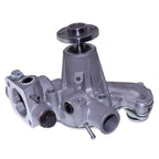 New Water Pump 119802-42000 119802-42001 For Yanmar Engine 3TNV82A 3TNV82A-M5FA