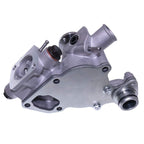 New Water Pump 119802-42000 119802-42001 For Yanmar Engine 3TNV82A 3TNV82A-M5FA