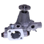 New Water Pump 119802-42000 119802-42001 For Yanmar Engine 3TNV82A 3TNV82A-M5FA