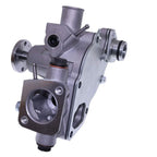 New Water Pump 119802-42000 119802-42001 For Yanmar Engine 3TNV82A 3TNV82A-M5FA